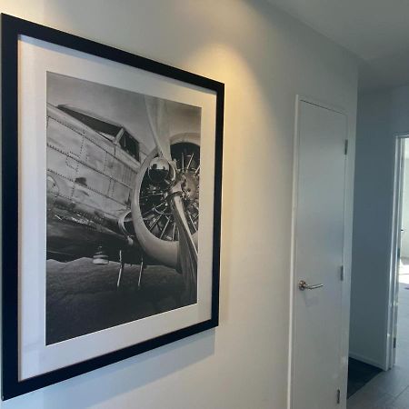 30 Rutherford Crescent Hanmer Springs Buitenkant foto
