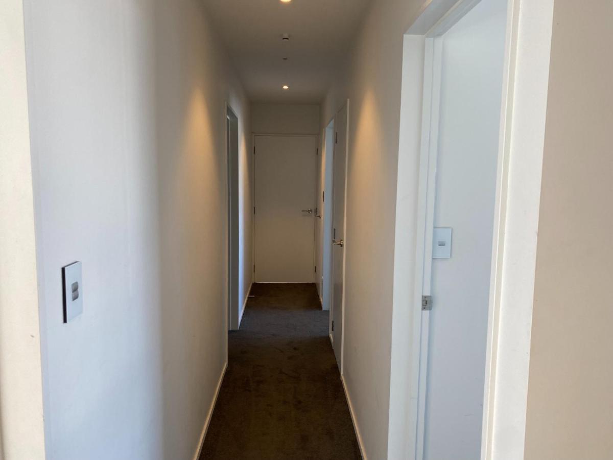 30 Rutherford Crescent Hanmer Springs Buitenkant foto